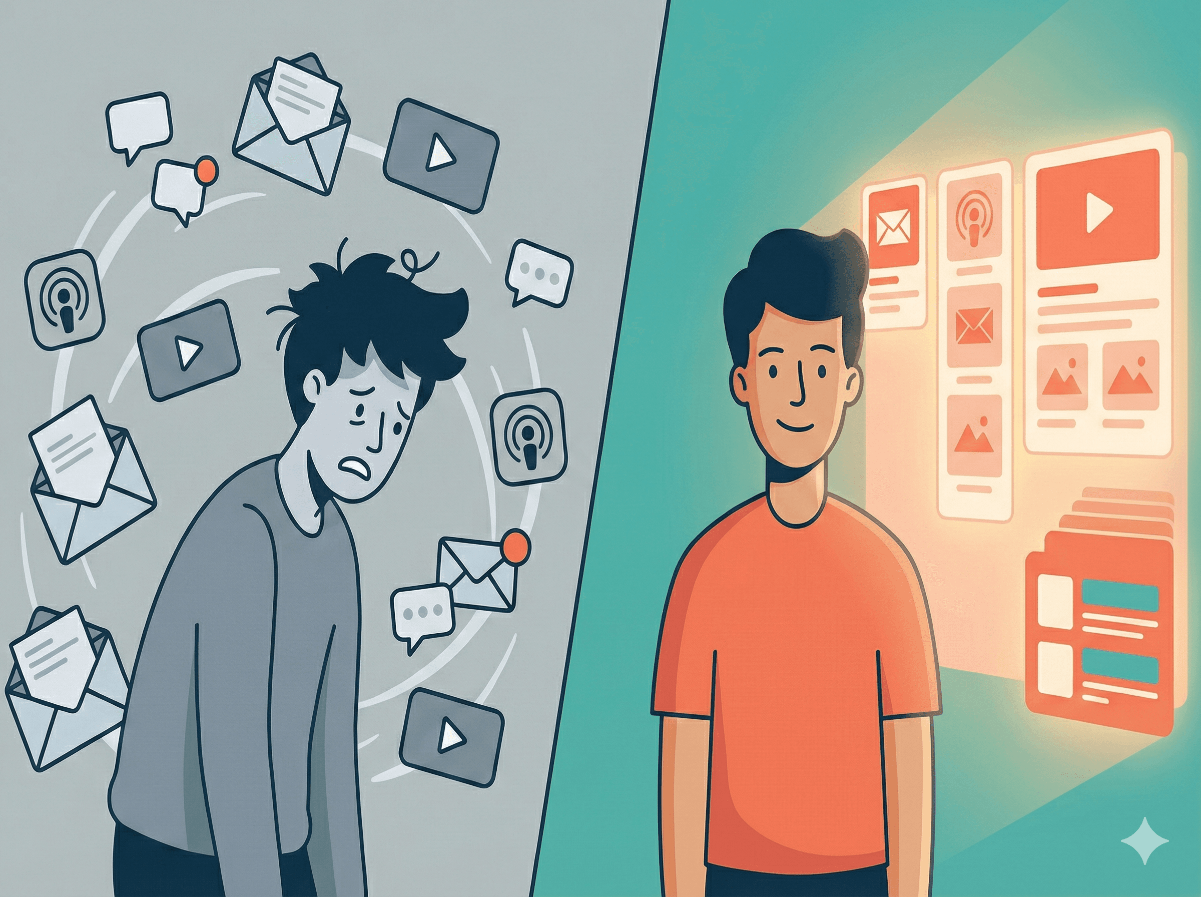 The cost of expert guidance