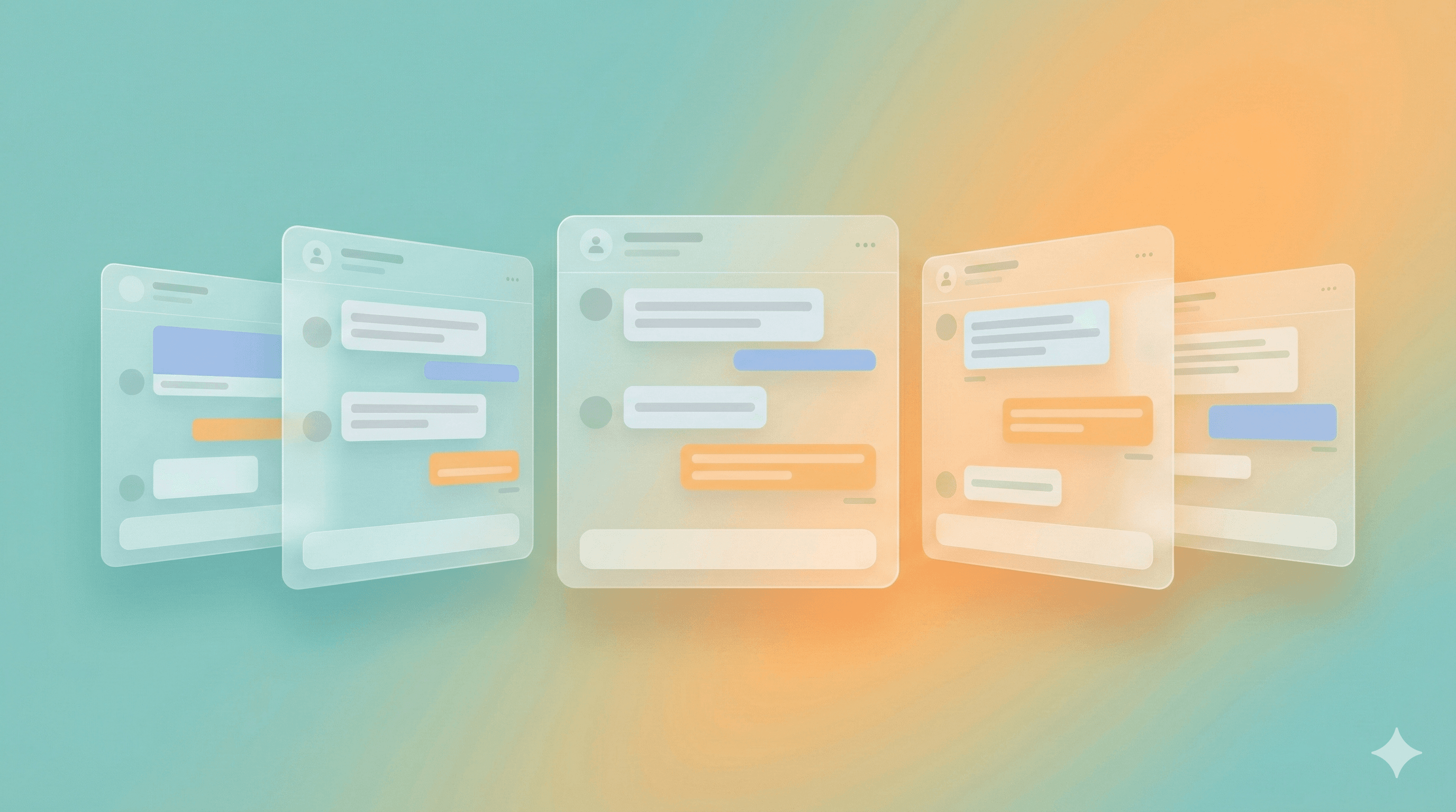 Chat with your advisory board