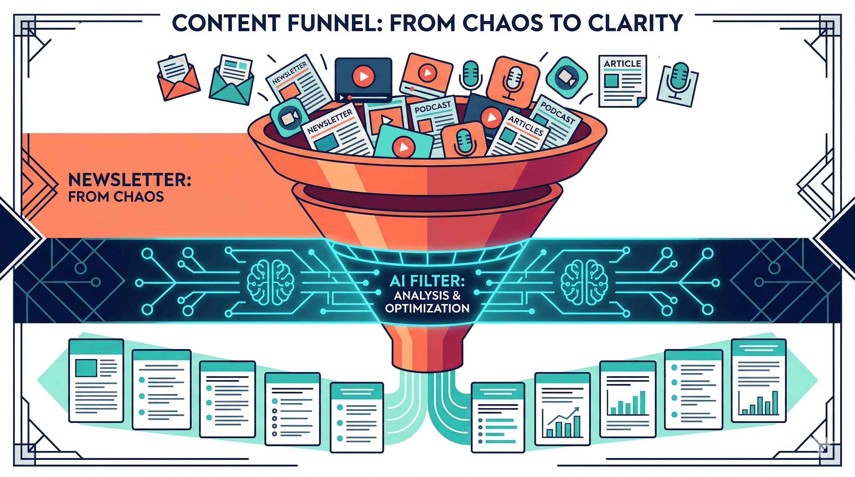 10 Best Ways to Use AI as a Business Advisor