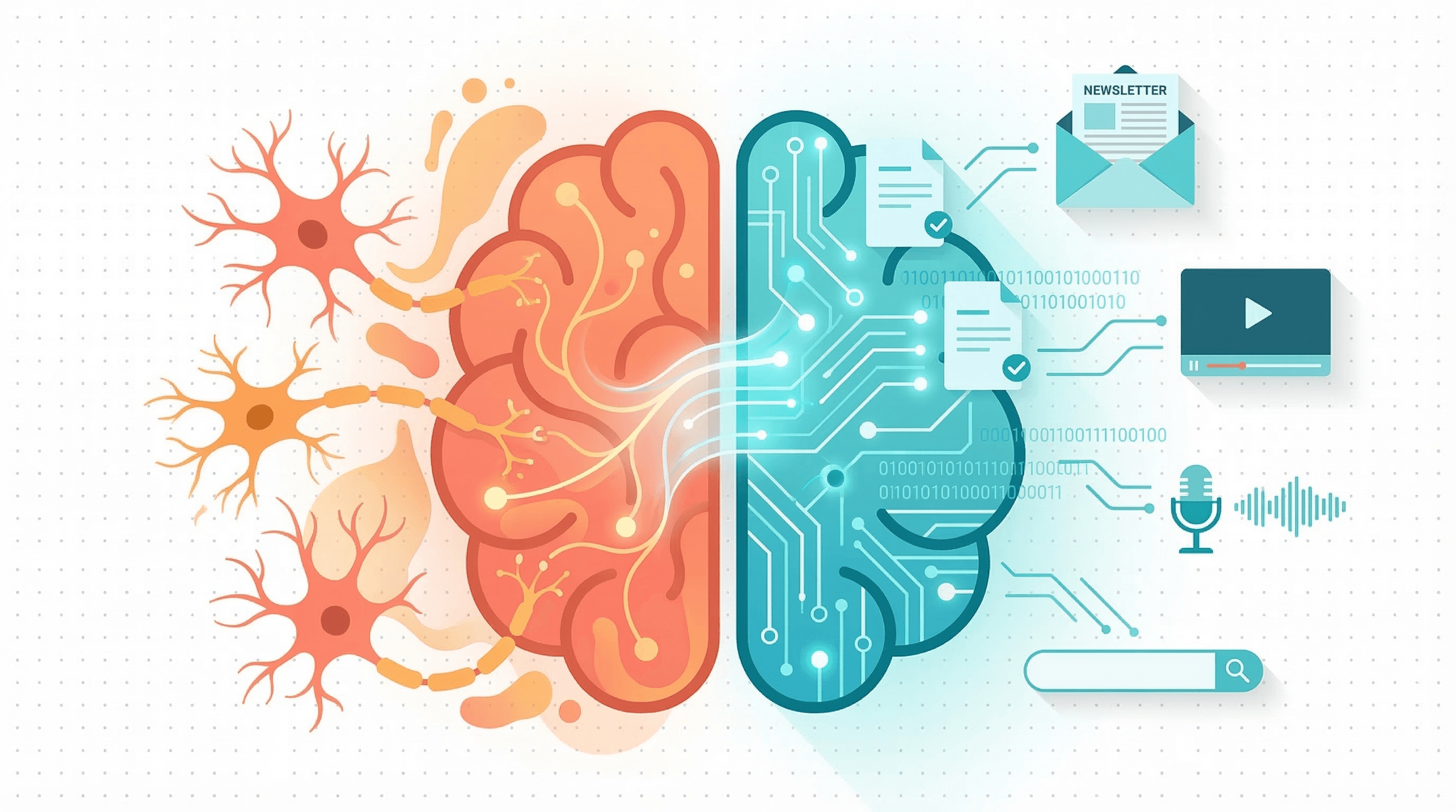 7 Best AI Second Brain Tools for Knowledge Workers