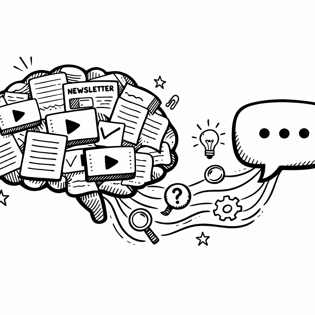 Best AI Knowledge Management Tool Guide 2026