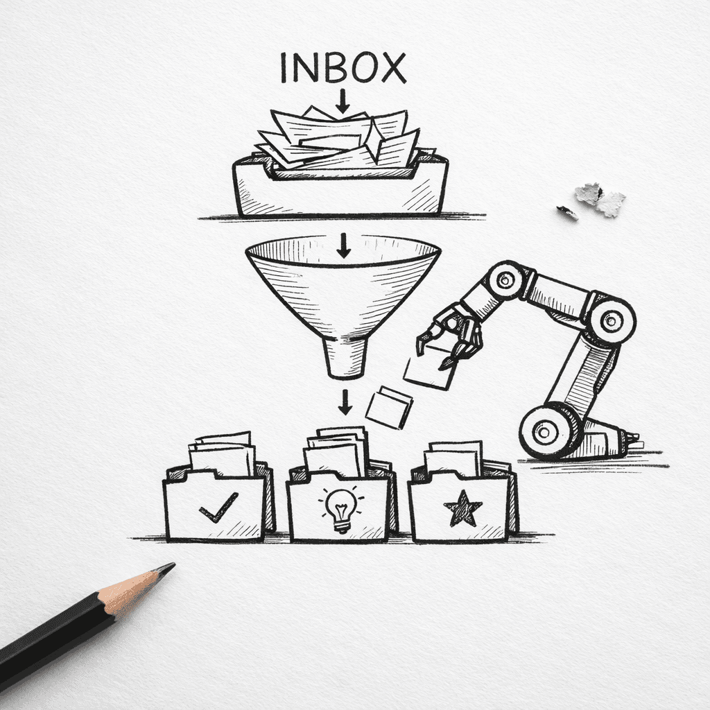 How to Build an AI Second Brain in 2026