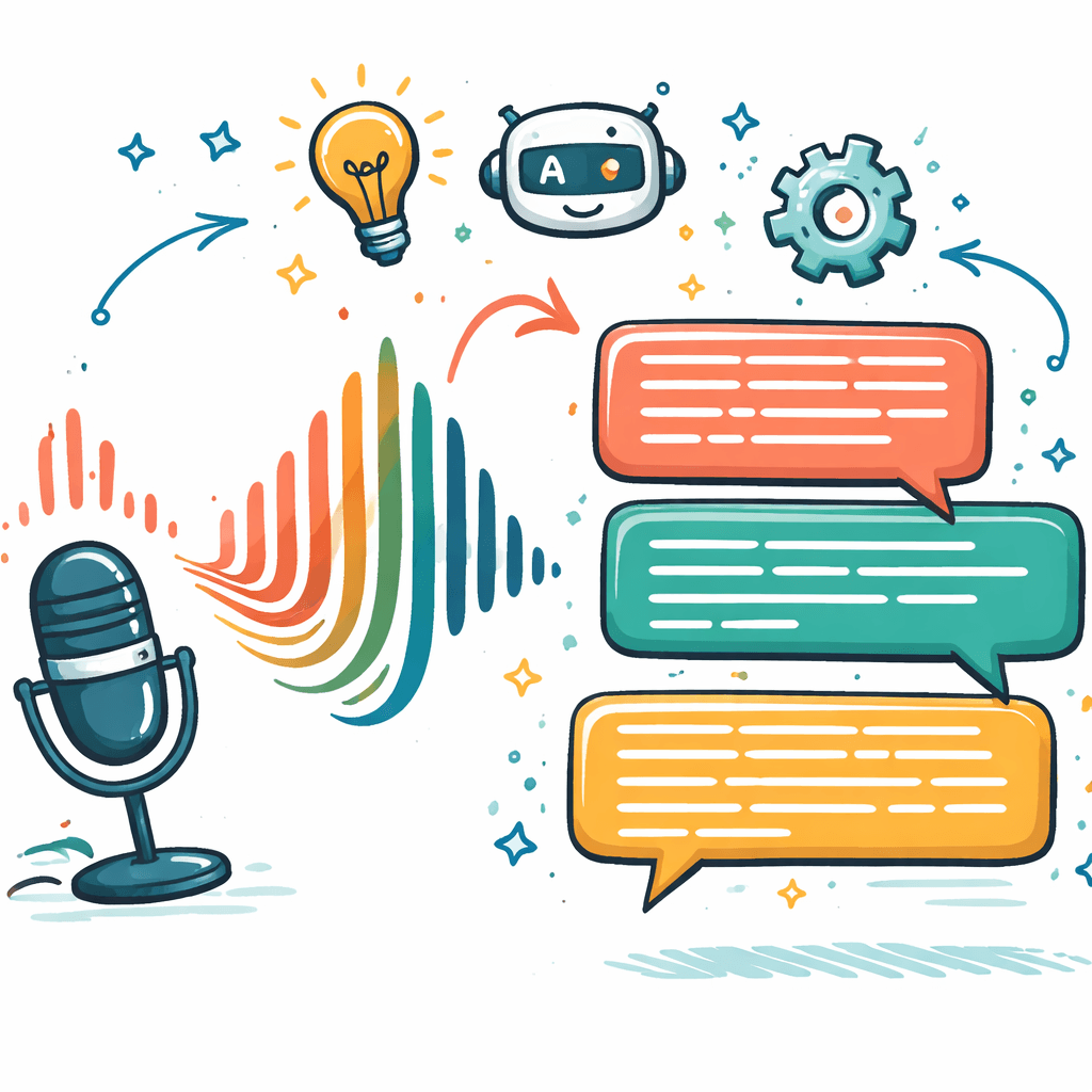 How to Choose the Right AI Video Summarizer Tool in 2026