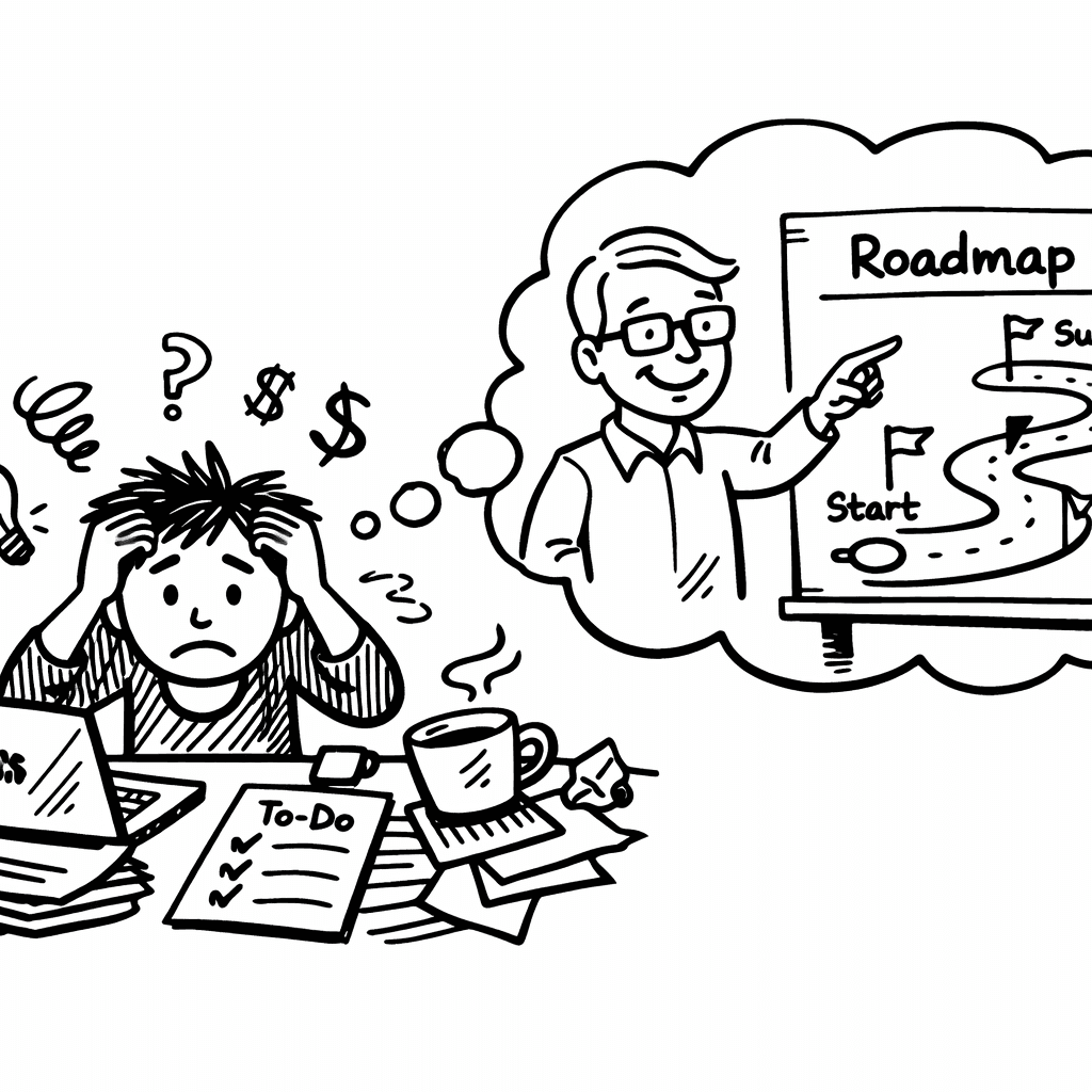 Best Business Advisor Guide 2026