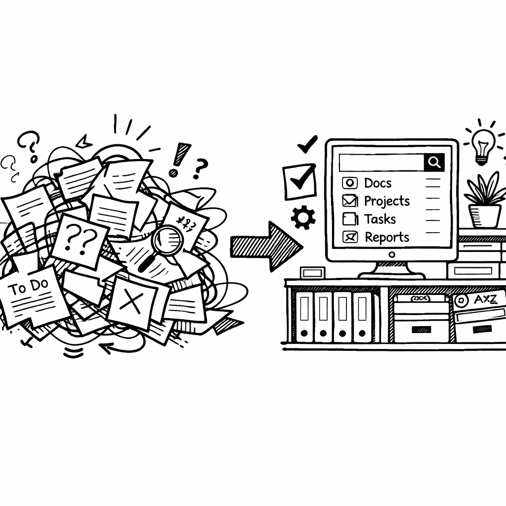 Best Knowledge Management System Guide 2026