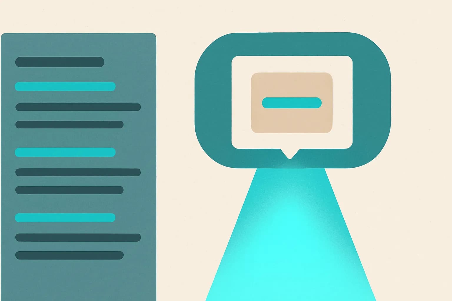AEO vs SEO: How to Get Found When AI Answers the Question (2026 Playbook)