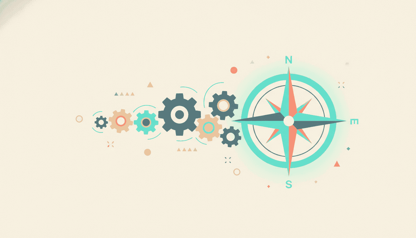 7 Best AI Chief of Staff Tools in 2026 (And What Each Actually Does)