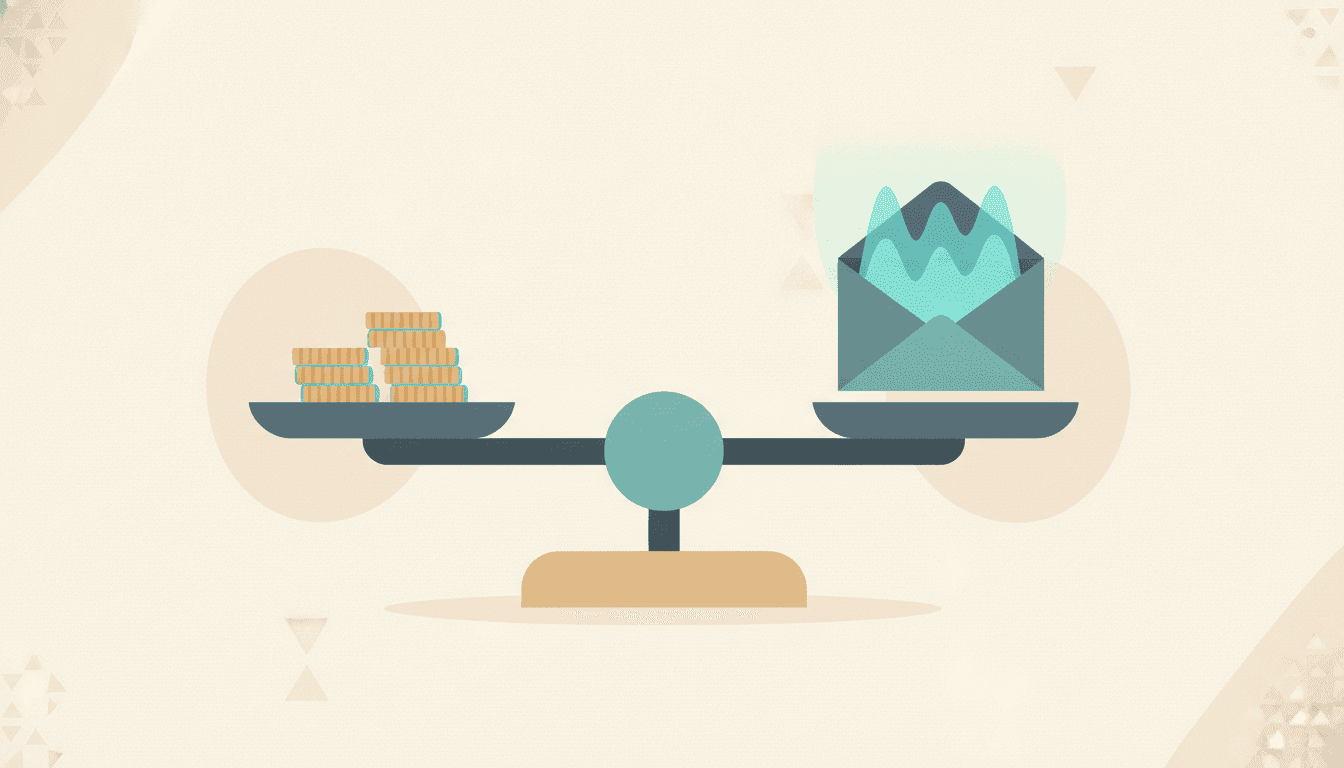Are Premium Trading Newsletters Worth the Money? An Honest Look