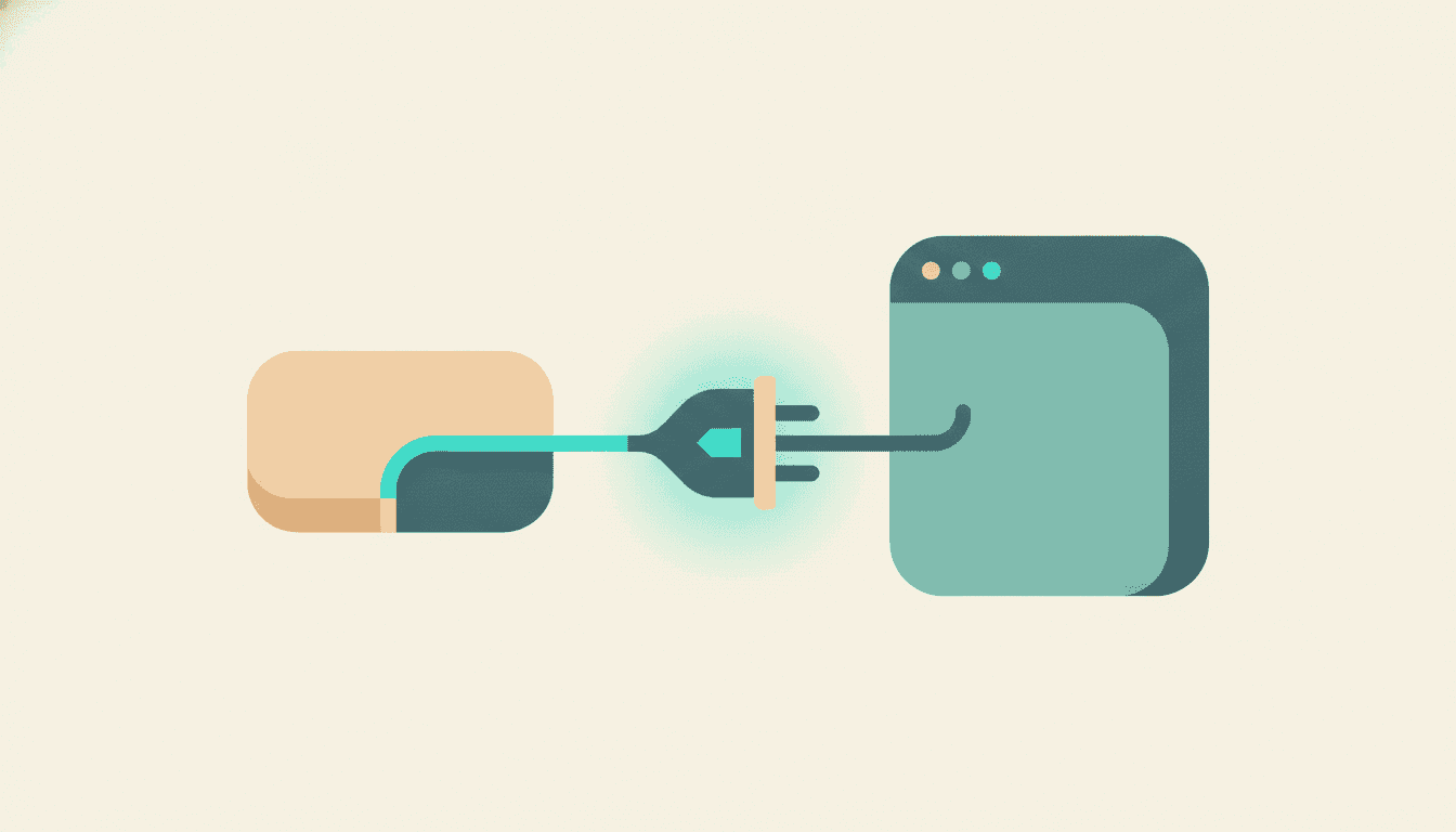 How to Connect Your Own Data to ChatGPT With MCP Connectors