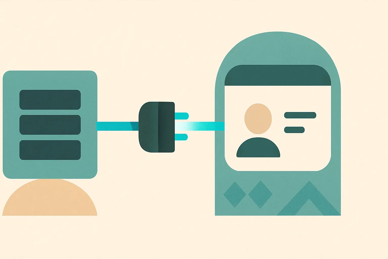 How to Connect Your Own Data to ChatGPT With MCP Connectors