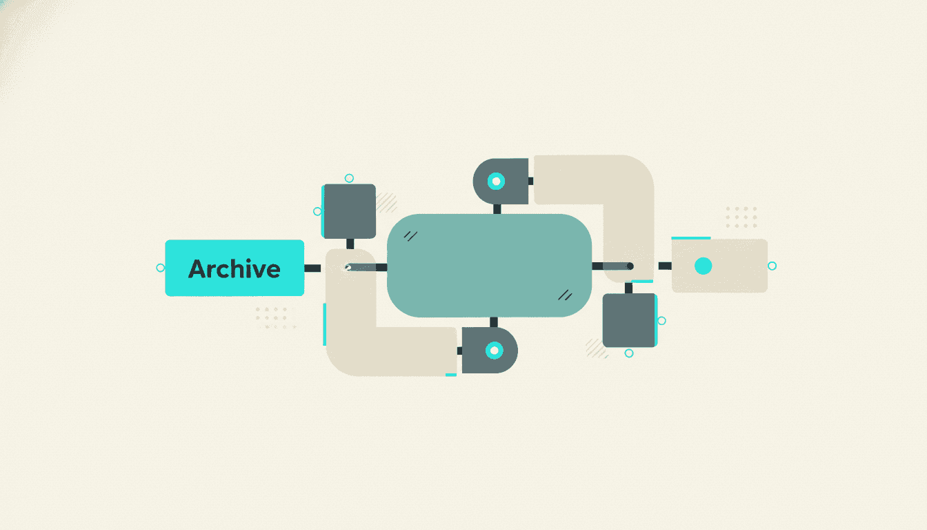 The Best MCP Servers for Market Research in Claude Desktop