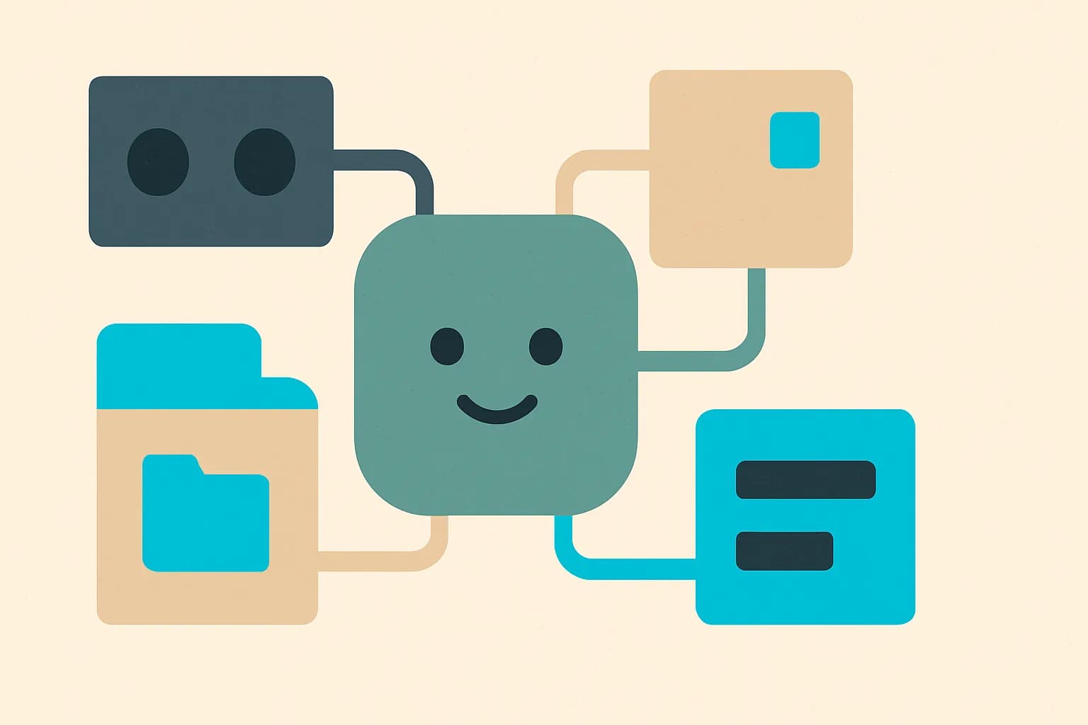 The Best MCP Servers for Market Research in Claude Desktop