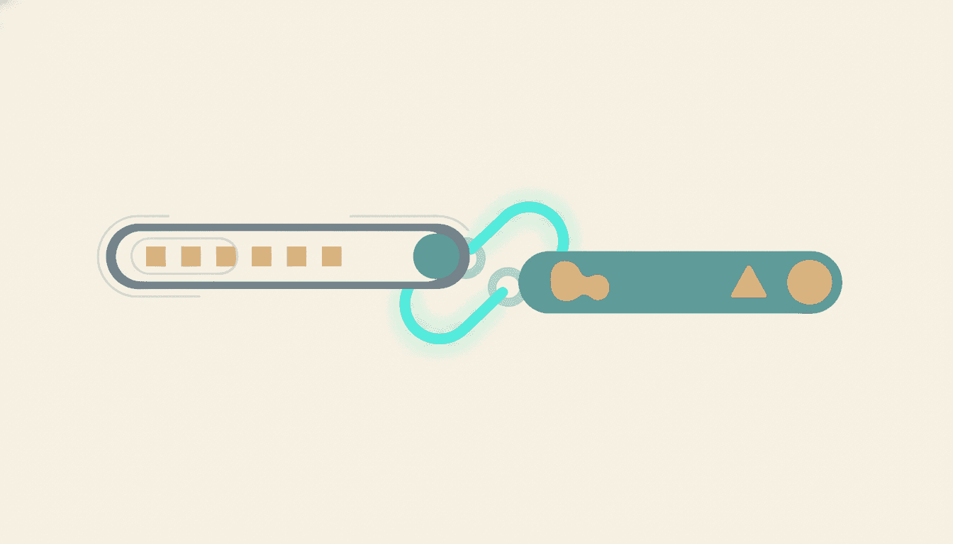 Meaning Search vs Keyword Search: Why You Can't Find That One Issue