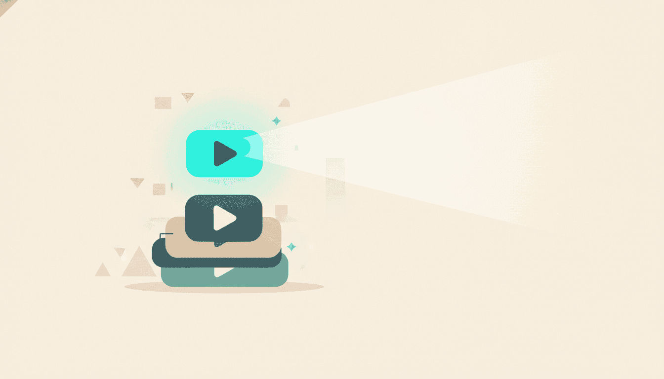 How to Search Your YouTube Trading Subscriptions Instead of Rewatching Hours of Video