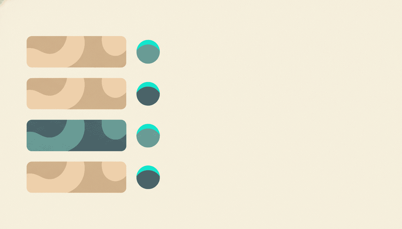 What Is a Creator Track Record and How Do You Read One Honestly?